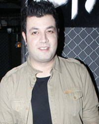 Varun Sharma