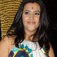 Ekta Kapoor