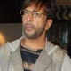 Javed Jafari