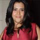 Ekta Kapoor