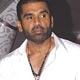 Suneil Shetty