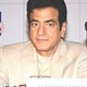 Jeetendra