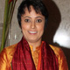 Meghna Malik