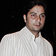 Varun Badola