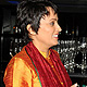 Meghna Malik and Rajeev Paul