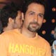 Emran Hashmi