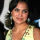 Lara Dutta at Endemol Anniversary Bash