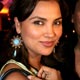 Lara Dutta at Endemol Anniversary Bash