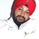 Daler Mehndi