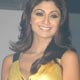 Shilpa Shetty