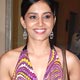 Sonali Kulkarni