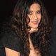 Nandana Sen