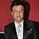 Anu Malik