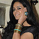 Mona Singh