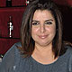 Farah Khan