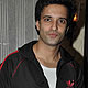 Aamir Ali