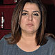 Farah Khan