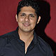 Vishal Malhotra