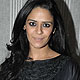 Mona Singh