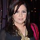 Farah Khan