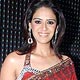 Mona Singh