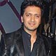 Ritesh Deshmukh