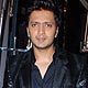 Ritesh Deshmukh