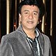 Anu Malik