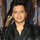 Ritesh Deshmukh