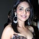 Madhoo