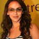 Esha Deol