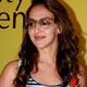 Esha Deol