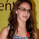 Esha Deol