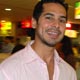 Dino Morea