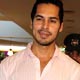 Dino Morea