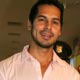 Dino Morea