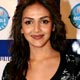 Esha Deol at Esha launches Samsung Mobile