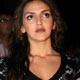 Esha Deol