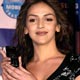 Esha Deol launched a new Samsung mobile at Taj Land End