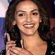 Esha Deol launched a new Samsung mobile at Taj Land End