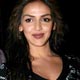 Esha Deol launched a new Samsung mobile at Taj Land End