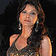 Sherlyn Chopra