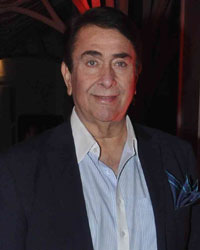 Randhir Kapoor