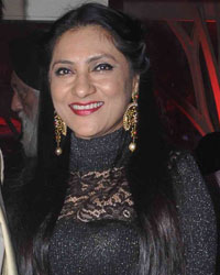 Aarti Surendranath