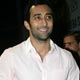 Rahul Khanna