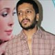 Ritesh Deshmukh