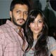 Malaika Arora Khan and Ritesh Deshmukh