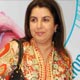 Farah Khan