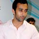 Rahul Khanna