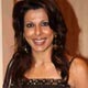 Pooja Bedi